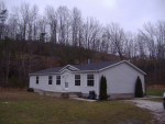 184 REDBIRD RD West Liberty, KY 41472 - Image 373318