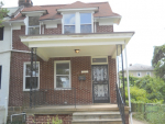 4015 Ridgewood Ave Baltimore, MD 21215 - Image 373507