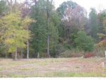 NorthPointe Subdivision Lot #8 El Dorado, AR 71730 - Image 373564