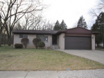 23515 Russell St Southfield, MI 48075 - Image 373552