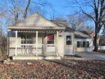 21422 Greenview Rd Southfield, MI 48075 - Image 373553