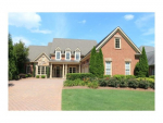 2321 Grady Ridge Drive Duluth, GA 30097 - Image 373881