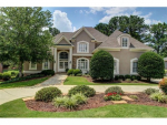 1150 Ascott Valley Drive Duluth, GA 30097 - Image 373882