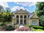 2017 Palmetto Dunes Court Duluth, GA 30097 - Image 373883