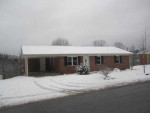 1053 Virden Ridge Rd Clay City, KY 40312 - Image 373853