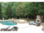 2520 Sugarloaf Club Drive Duluth, GA 30097 - Image 373884