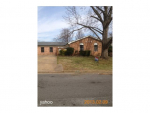 5362 Queen Anne Dr Memphis, TN 38135 - Image 373843