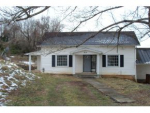 315 Harmony Rd Jonesborough, TN 37659 - Image 373842