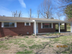 212 Alderman Dr Greeneville, TN 37745 - Image 373844