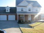 2005 Strawberry Dr New Market, TN 37820 - Image 373840