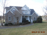 1005 Valleydale Ave Cross Plains, TN 37049 - Image 373841