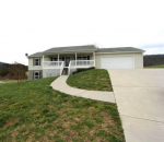 3640 Audrey Jo Ln Sevierville, TN 37876 - Image 373845