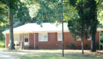 667 Ogllesby Bridge Road Conyers, GA 30094 - Image 373965