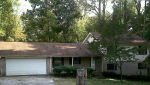 2710 Turner Valley Circle Conyers, GA 30094 - Image 373964