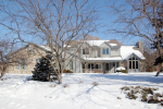 401 N Comanche Ln Waukesha, WI 53188 - Image 373922