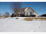 1002 Woods Avenue Hartland, WI 53029 - Image 373923