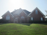 2104 Digby Ct Se Conyers, GA 30013 - Image 373970