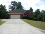 1931 Kevin Dr Se Conyers, GA 30013 - Image 373971