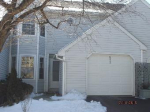 6272 Spring Knoll Dr Harrisburg, PA 17111 - Image 373983