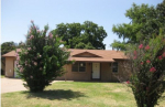 1400 Tanbark Rd Wichita Falls, TX 76306 - Image 373910