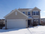 2442 White Rose Dr Montgomery, IL 60538 - Image 374288