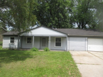 31 Chatham Place Montgomery, IL 60538 - Image 374285