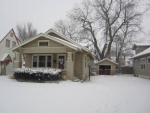 3439 E Murdock St Wichita, KS 67208 - Image 374253