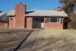 1433 N Yale Blvd Wichita, KS 67208 - Image 374251