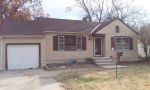 1026 North Ridgewood Drive Wichita, KS 67208 - Image 374256