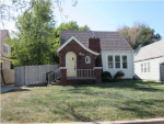 617 N Terrace Dr Wichita, KS 67208 - Image 374258