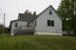 1314 Navarino St Algoma, WI 54201 - Image 374211