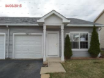 2234 Rebecca Cir Montgomery, IL 60538 - Image 374286