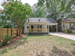 899 Bouldercrest Drive Se Atlanta, GA 30316 - Image 374267