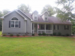 1546 Roscoe Davis Road Sw Monroe, GA 30656 - Image 374685