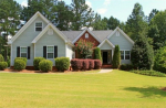 2067 Windfield Drive Monroe, GA 30655 - Image 374687