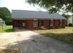 3612 Chapel Grove School Rd Gastonia, NC 28052 - Image 374636