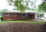 1226 White Lane Gastonia, NC 28052 - Image 374639