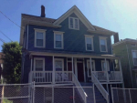 141-143 Milne Street Bridgeport, CT 06604 - Image 374677