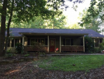 960 Gene Bell Road Monroe, GA 30655 - Image 374683