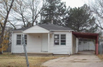 1151 N Erie Ave Wichita, KS 67214 - Image 374689