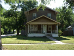 552 N Estelle St Wichita, KS 67214 - Image 374690