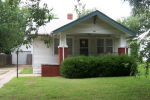 635 N Estelle St Wichita, KS 67214 - Image 374691