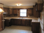 5202 Blue Ridge Dr Charleston, WV 25313 - Image 374674