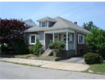 36 Windsor Rd Pawtucket, RI 02861 - Image 374700