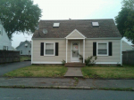 46 Martin Street Pawtucket, RI 02861 - Image 374703