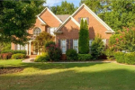 4617 Glory Maple Trace Powder Springs, GA 30127 - Image 374725