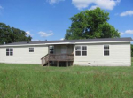 7735 Fm 230 Lovelady, TX 75851 - Image 374778