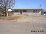 23Rd Woodward, OK 73801 - Image 374744