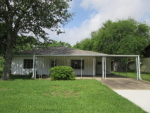 606 S 3rd St La Porte, TX 77571 - Image 374779