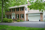 17 E Sunrise Rd Woodbine, NJ 08270 - Image 374822